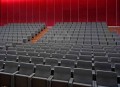 3928922-empty-hall-of-cinema