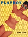 playb
