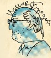 brodsky