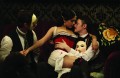 kinopoisk.ru