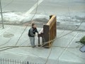 пианино