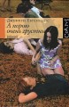 evgenidis