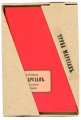 hlebnikov1