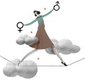 feminism
