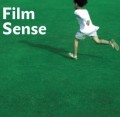 filmsense