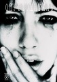 pain