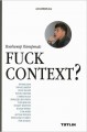 context