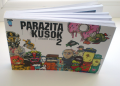 parazita1