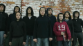 Показ фильма «Деточки» Дмитрия Астрахана в Порядке слов