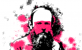 dostoevsky
