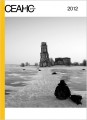 Купить Сеанс-guide 2012 в Порядке слов