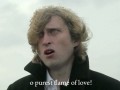 faust