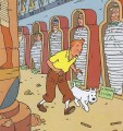 tintin