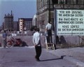 berlin-wall