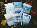 sea-1