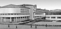 Средняя школа в Ярославле