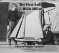 The First Sail