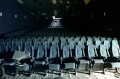 abandoned-cinema-pictures2