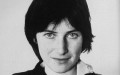 Chantal Akerman 400x250